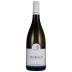Domaine Berthelemot Meursault 2013 Front Bottle Shot