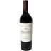 Heritance Napa Valley Cabernet Sauvignon (1.5 Liter Magnum) 2012 Front Bottle Shot