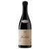 Bodegas Frontonio Las Alas de Frontonio 2021 Front Bottle Shot