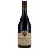 Domaine Ponsot Morey-Saint-Denis Cuvee des Alouettes Premier Cru 2017 Front Bottle Shot