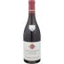 Remoissenet Gevrey-Chambertin Les Cazetiers Premier Cru 2023 Front Bottle Shot