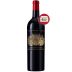 Chateau Palmer (6 Bottles in OWC - Futures Pre-Sale) 2025 Front Bottle Shot