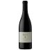 Rhys Bearwallow Vineyard Pinot Noir 2018 Front Bottle Shot