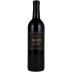 Amici Napa Valley Reserve Cabernet Sauvignon 2015 Front Bottle Shot