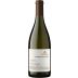 Kendall-Jackson Estates Collection Camelot Highlands Chardonnay 2019 Front Bottle Shot