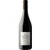 Le Roc des Anges Cotes du Roussillon Villages Segna De Cor 2022 Front Bottle Shot