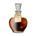 G.E Massenez Prisoniere Apple Calvados Front Bottle Shot