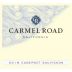 Carmel Road Cabernet Sauvignon 2019 Front Label