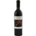 Red Mare Alpha Mare Blend 2014 Front Bottle Shot