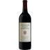 Alexander Valley Vineyards Cabernet Sauvignon 2021 Front Bottle Shot