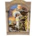 Compass Box Myths & Legends II Scotch Whisky Front Label