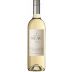 Chateau Suau Blanc Sec 2019 Front Bottle Shot