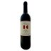 Keenan Carneros Merlot 2019 Front Bottle Shot