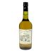Domaine de Montreuil Reserve Calvados Front Bottle Shot