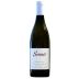 Sonnet Tondre's Grapefield Chardonnay 2018 Front Bottle Shot