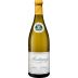 Louis Latour Montagny Les Buys 2020 Front Bottle Shot