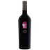 Campo alle Comete Oltresogno Cabernet Sauvignon 2021 Front Bottle Shot