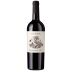 Inama Carmenere Piu 2022 Front Bottle Shot
