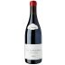 La Vizcaina by Raul Perez Las Gundinas Tinto 2016 Front Bottle Shot