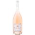 Mi Mi en Provence Grande Reserve Rose 2025 Front Bottle Shot