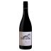 Firesteed Pinot Noir 2023 Front Bottle Shot