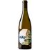 Pierre & Antonin Unau Percheron 184 Mourvedre Blanc 2023 Front Bottle Shot