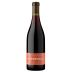 Field Recordings Wonderwall Pinot Noir 2020 Front Bottle Shot