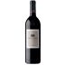 Torre de Ona by La Rioja Alta Rioja Reserva 2015 Front Bottle Shot
