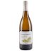 Pine Ridge Chenin Blanc - Viognier (1.5 Liter Magnum) 2016 Front Bottle Shot