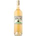 Vaughn Duffy Russian River Valley Sauvignon Blanc 2018 Front Bottle Shot