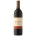 Hanna Cabernet Sauvignon 2020 Front Bottle Shot