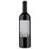 Favia Napa Valley Cabernet Sauvignon Napa 2023 Front Bottle Shot