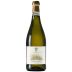 Marchesi di Gresy La Serra Moscato d'Asti 2019 Front Bottle Shot