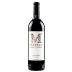 Madrigal Vineyards Zinfandel 2015 Front Bottle Shot