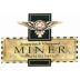 Miner Family Stagecoach Vineyard Merlot 2013 Front Label
