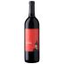 Plungerhead Lodi Old Vine Zinfandel 2017 Front Bottle Shot