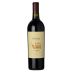 Arietta Quartet 2012 Front Bottle Shot
