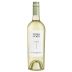 Terra d'Oro Pinot Grigio 2019 Front Bottle Shot