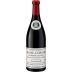 Louis Latour Aloxe-Corton Domaine Latour 2014 Front Bottle Shot