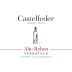 Castelfeder Alte Reben Schiava 2023 Front Label