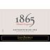 Vina San Pedro 1865 Selected Vineyards Sauvignon Blanc 2018 Front Label