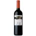Altos Las Hormigas Reserva Malbec 2015 Front Bottle Shot