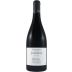 Domaine de la Janasse Cotes du Rhone Cuvee Les Garrigues 2019 Front Bottle Shot