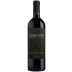 LangeTwins Estate Old Vine Zinfandel 2015 Front Bottle Shot