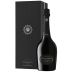 Laurent-Perrier Grand Siecle Iteration No. 25 with Gift Box Gift Product Image