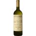 Catena Appellation Lujan de Cuyo White Clay Semillon-Chenin Blanc 2023 Front Bottle Shot