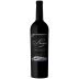 Burgess Reserve Cabernet Sauvignon 2015 Front Bottle Shot