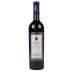 Salvatore Molettieri Cinque Querce Irpinia Aglianico 2013 Front Bottle Shot