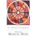 Marcel Deiss Saint Hippolyte Rouge 2023 Front Label