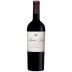Martin Ray Santa Cruz Mountains Cabernet Sauvignon 2015 Front Bottle Shot